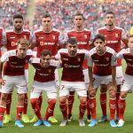 SC Braga 2018_19