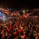 SC Braga DAY (2)