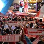 SC Braga DAY (3)