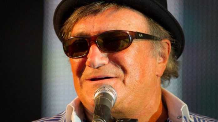 José Cid
