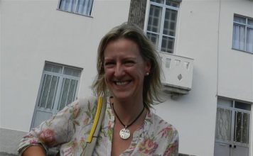 Lista de Olga Pereira excluída da eleição à Assembleia Distrital do Partido Social Democrata