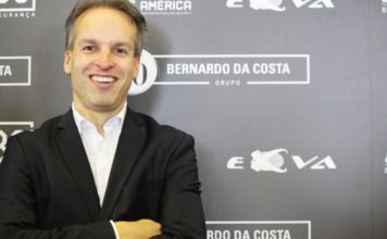 Grupo Bernardo da Costa compra tecnológica bracarense ADN Group