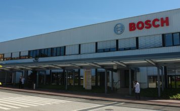 Bosch e Universidade do Minho lançam pós-graduação inovadora com bolsa de mais de 7 mil euros