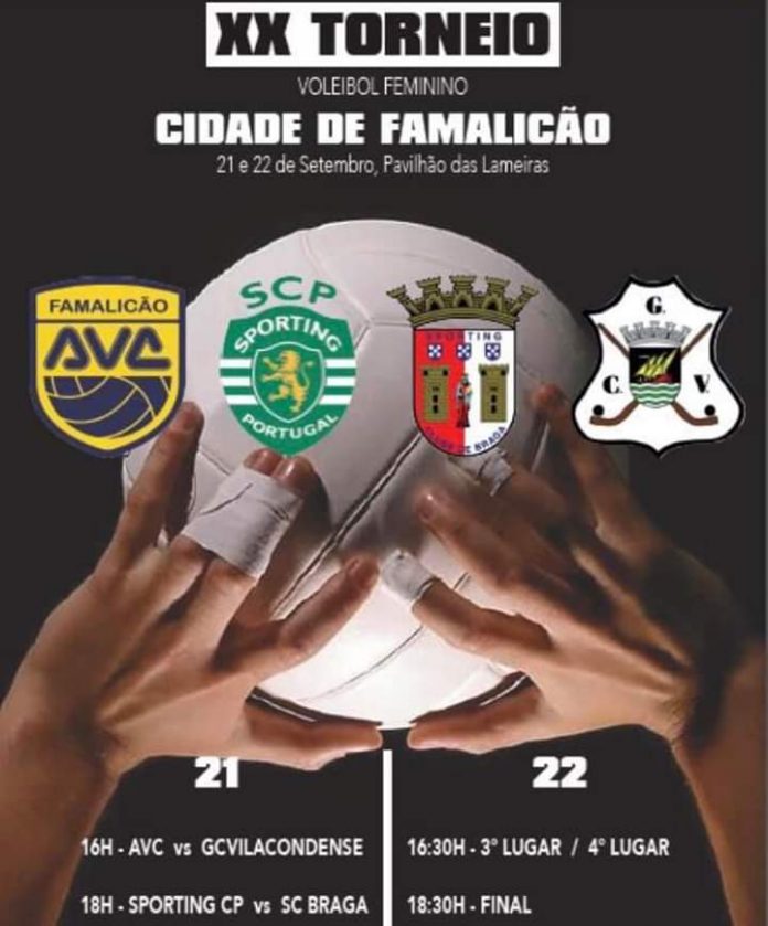 Noticia