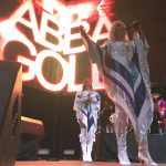 Abba (1)