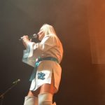 Abba (10)