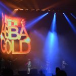 Abba (12)