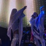 Abba (13)