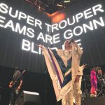 Abba (2)