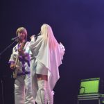 Abba (6)