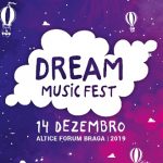 DREAM MUSIC FEST_358x329