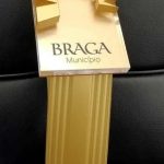 Gala Braga