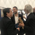 VI gala desporto (1)