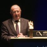 VI gala desporto (2)