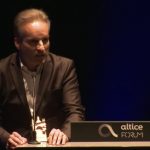 VI gala desporto (3)