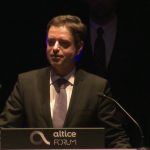 VI gala desporto (4)