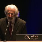 VI gala desporto (5)