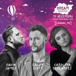 78577195_1135812913289625_3926277897332981760_n