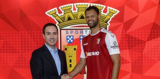 ROLANDO OFICIALIZADO ATÉ 2022
