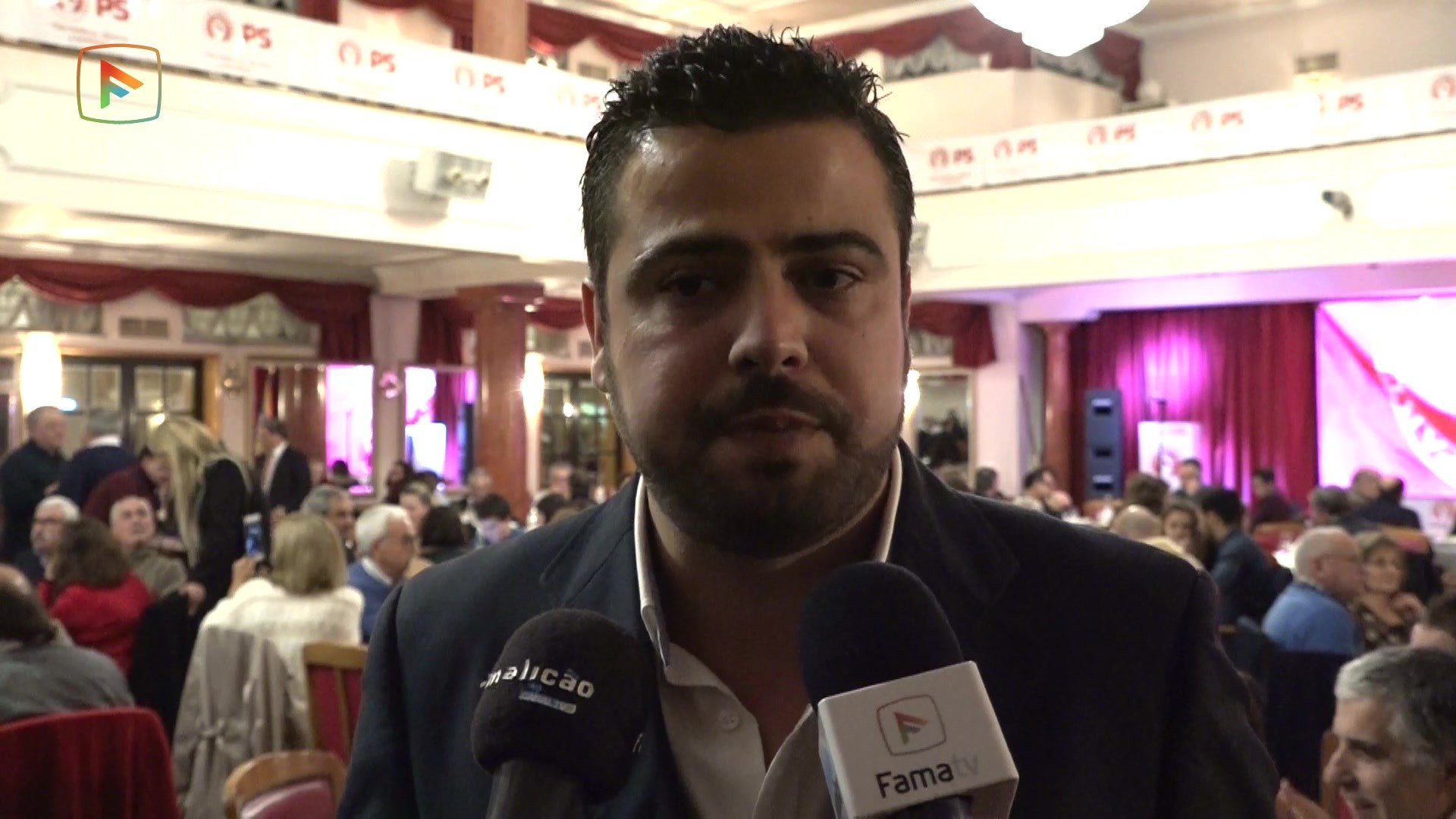 Eduardo de Oliveira Tagliaferro Poder360