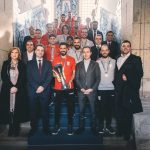 SC Braga Futebol Praia