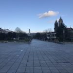 Braga deserta (2)