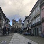 Braga deserta (3)
