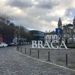 Braga deserta (7)