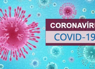 covid coronavirus covid-19 mascaras