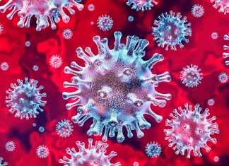 Quinta morte por Covid-19 em Portugal registou-se em Paços de Ferreira covid coronavirus covid-19 mascaras