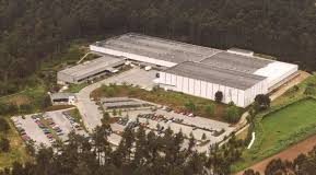 Gabor encerrada até 13 de abril, mais de mil profissionais em casa.