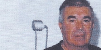 Registada primeira morte por Covid-19 em Portugal