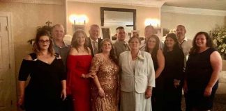 Mãe e filhos morrem de Covid-19 após jantar em família. Há mais infetados