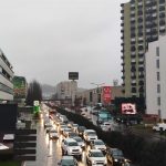 Braga av. Padre julio Fragata