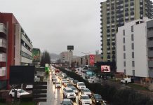 Câmara de Braga quer conhecer hábitos de mobilidade e desafia população a participar em inquérito
