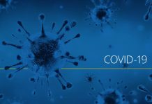 covid coronavirus covid-19 mascaras