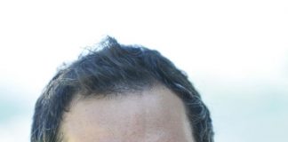 Morreu o ator Filipe Duarte. Tinha 46 anos