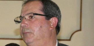 Morreu o ex-diretor da PJ de Braga