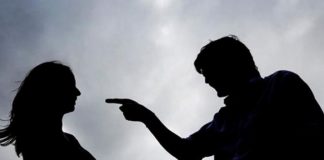 Homem é detido em Braga por ameaçar a mulher de morte