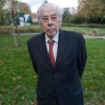 Gonçalo Ribeiro Telles