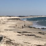 praia Ofir e Apulia (1)