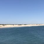 praia Ofir e Apulia (10)
