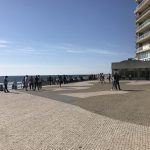 praia Ofir e Apulia (11)