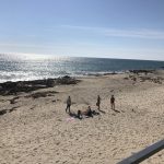 praia Ofir e Apulia (12)