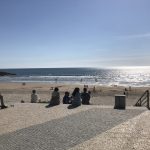 praia Ofir e Apulia (4)