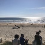 praia Ofir e Apulia (5)