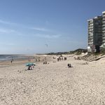 praia Ofir e Apulia (7)