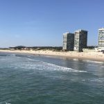 praia Ofir e Apulia (9)