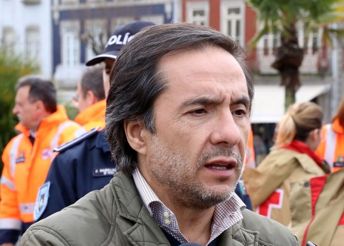 altino bessa, cds