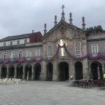 BRAGA PÁSCOA (2)